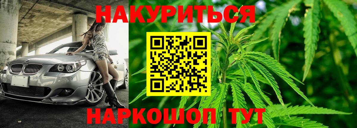 Бошки марихуана план  Вход с VPN  Керчь  Шишки марихуана марихуана  Конопля Ganja 